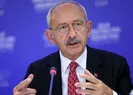 Kılıçdaroğlu için hazırlanan afişler gündem oldu