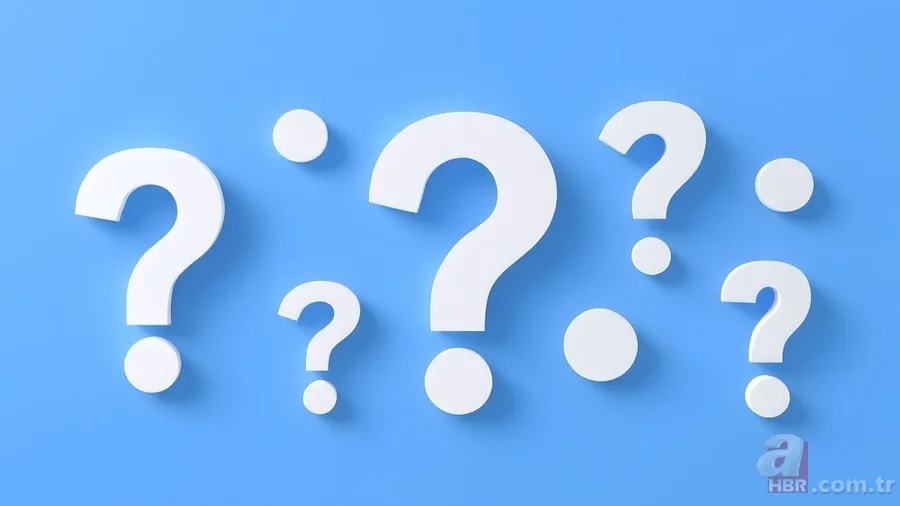 Oxford yılın kelimesi rage bait ne demek, Türkçe anlamı nedir? Aura farming, Biohack... 5