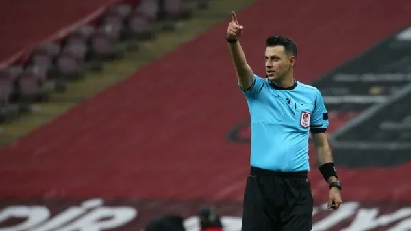 ali-sansalan-kimdir-kac-yasinda-nereli-ali-sansalan-hangi-takimli-1634538360265.jpg Ali Şansalan kimdir, kaç yaşında, nereli? Ali Şansalan hangi takımlı? - 2