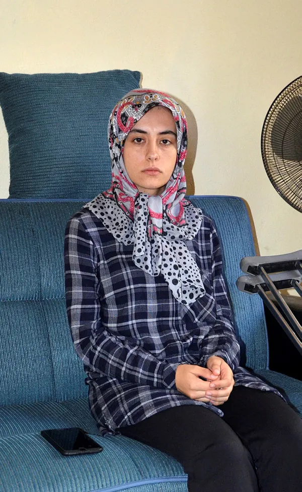 buyuksen-cifti-cinayetinde-yeni-gelisme-2-kisi-adliyeye-sevk-edildi-1626468811326.jpg Büyükşen çifti cinayetinde yeni gelişme! 4 kişi tutuklandı - 13