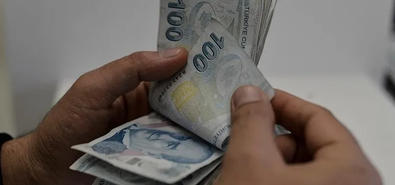 engelli maasi yasli ayligi evde bakim maasi yatti mi 2020 agustos ayi odemeleri ne zaman verilecek