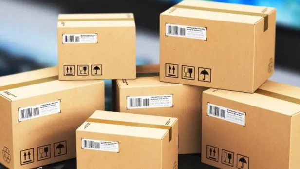 Yarın kargolar açık mı, kapalı mı? 25 Ocak'ta Aras, Yurtiçi, MNG, PTT kargo yarın çalışacak mı? İşte kargoların çalışma saatleri... - 1