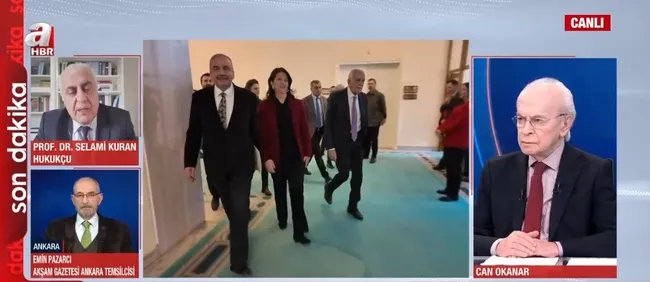 pkkya-silah-birakma-cagrisi-icin-geri-sayim-kandil-imralinin-cagrisina-uyar-mi-1740658573287.jpg Ekran görüntüsü / A Haber