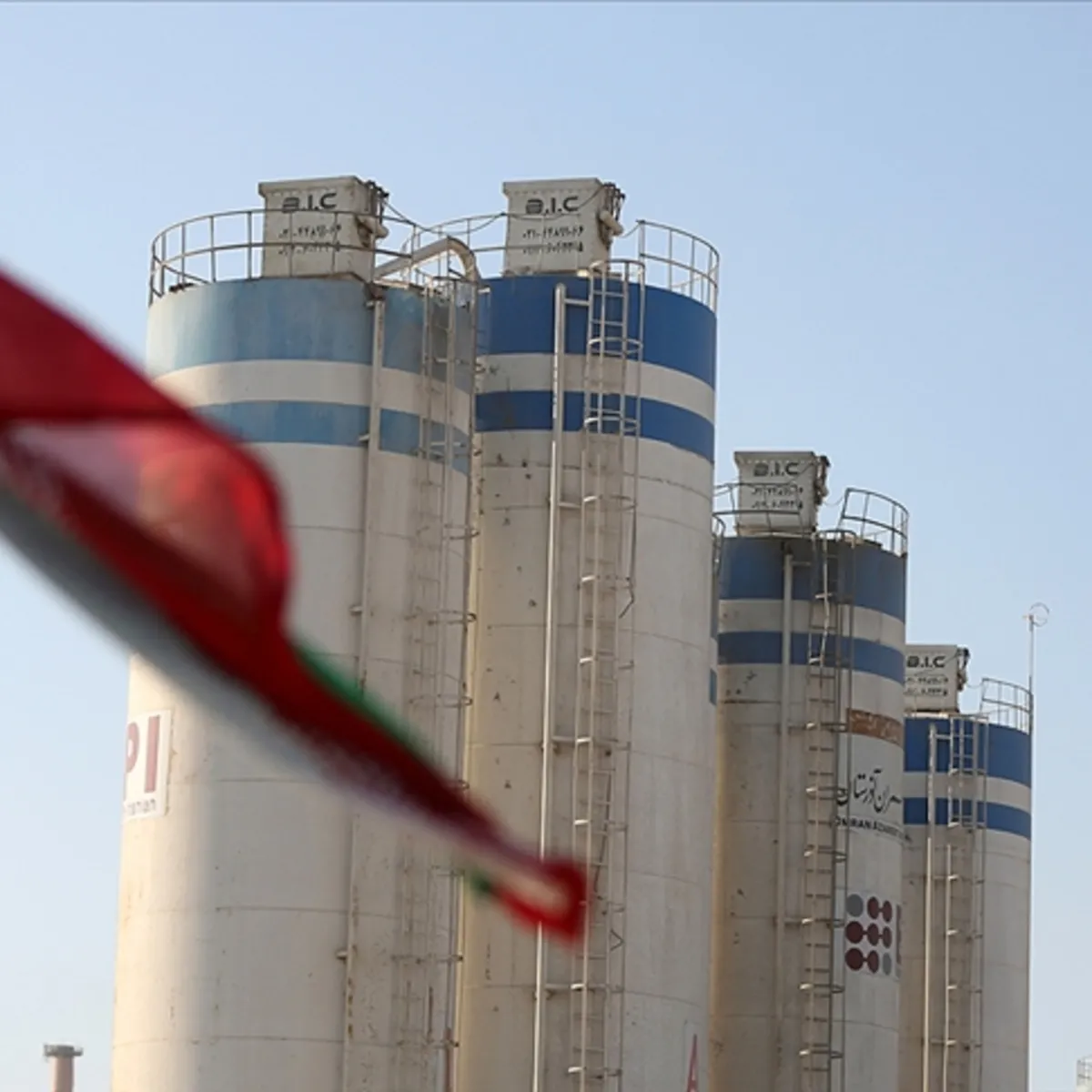 Hürmüz Boğazı'nda petrol krizi! ABD ve İsrail'in kirli oyunu: Küresel sistem risk altında