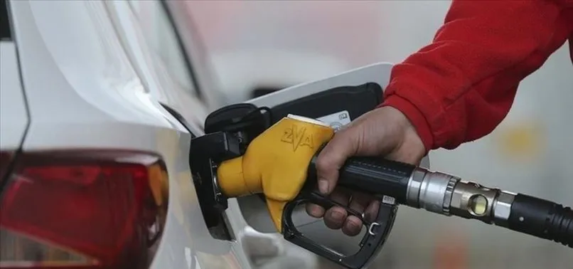 Mazot indirimi son dakika: Mazot ne kadar, kaç lira oldu? Mazotta indirim var mı? 29 Haziran güncel mazot, LPG, benzin fiyatları...