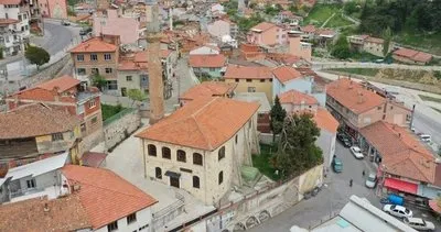 Son dakika: Muş'ta da açık alanlarda sigara içmek yasaklandı