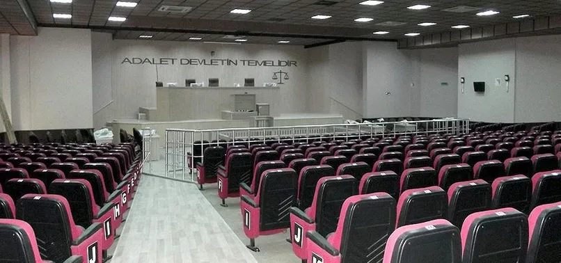 Kasten yaralamaya tutuklama geliyor