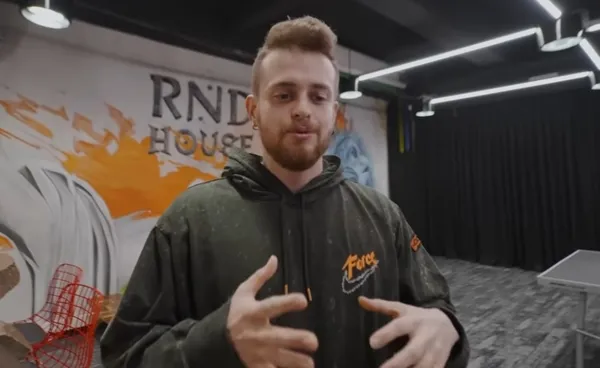 Survivor Alper kimdir, nereli, kaç yaşında? Survivor 2023 yarışmacısı Alper Rende nasıl fenomen oldu?