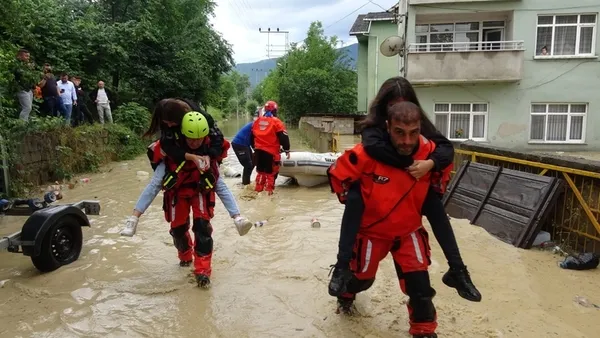 bati-karadenizdeki-selin-bilancosu-42-milyar-tl-1656800002973.jpg Batı Karadeniz'deki selin bilançosu: 4,2 milyar TL - 4