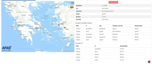 yunanistanda-buyuk-deprem-1665268445286.jpg Yunanistan'da büyük deprem - 1