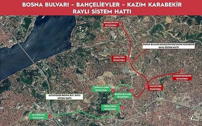 1712410749609.jpg İstanbul ve Konya'da iki raylı sistem projesini Ulaştırma ve Altyapı Bakanlığı üstlendi - 2