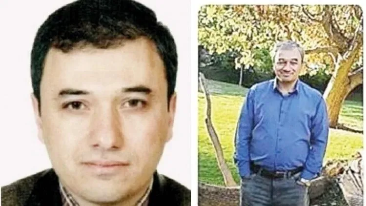 Türkiye'yi savaşa sokma planıydı! Mahkeme tescilledi: Karlov suikastı okyanus ötesinin filmiydi! - 2