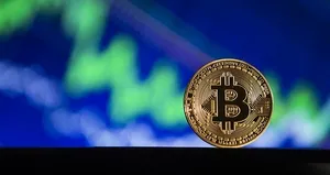 İngiliz bankasından kripto para yasağı