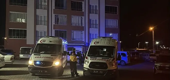 Yıllar önce Müge Anlı'ya katılmışlar! Sivas'ta iki kardeşin cansız bedeni bulundu | Katil zanlısı tutuklandı