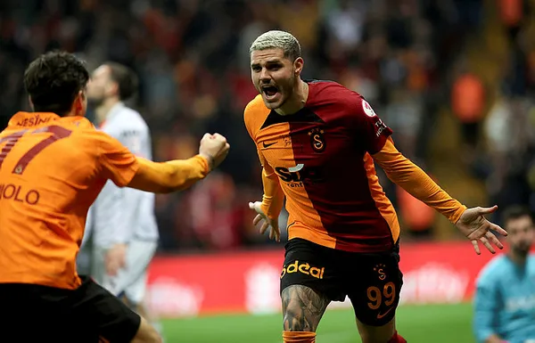 galatasaraydan-son-dakika-mauro-icardi-aciklamasi-1690561196208.jpg Galatasaray'dan son dakika Mauro Icardi açıklaması - 1