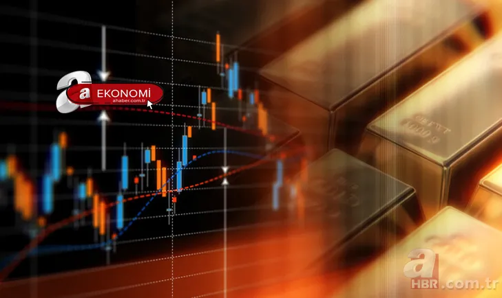 7 Mart altın yorumları: 22 ayar bilezik, gram, çeyrek altın fiyatları yükselecek mi? Anlık canlı altın fiyatları 1