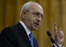 Kılıçdaroğlu’na dolar göndermesi!