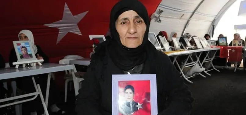 Evlat nöbetinde bir buluşma daha! İçişleri Bakanı Süleyman Soylu: PKK bu topraklardan silinecek