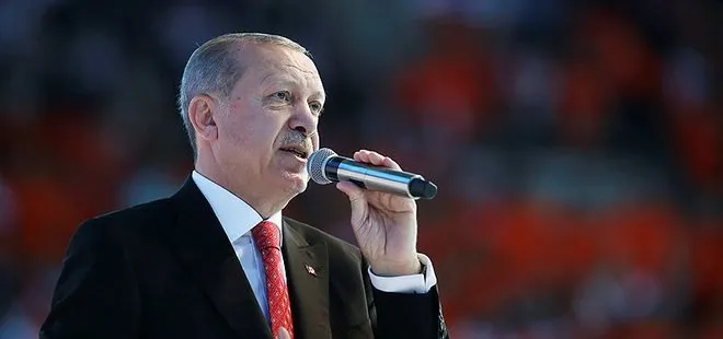 Cumhurbaşkanı Erdoğan’ı devirmek için 12 milyar dolar harcadılar