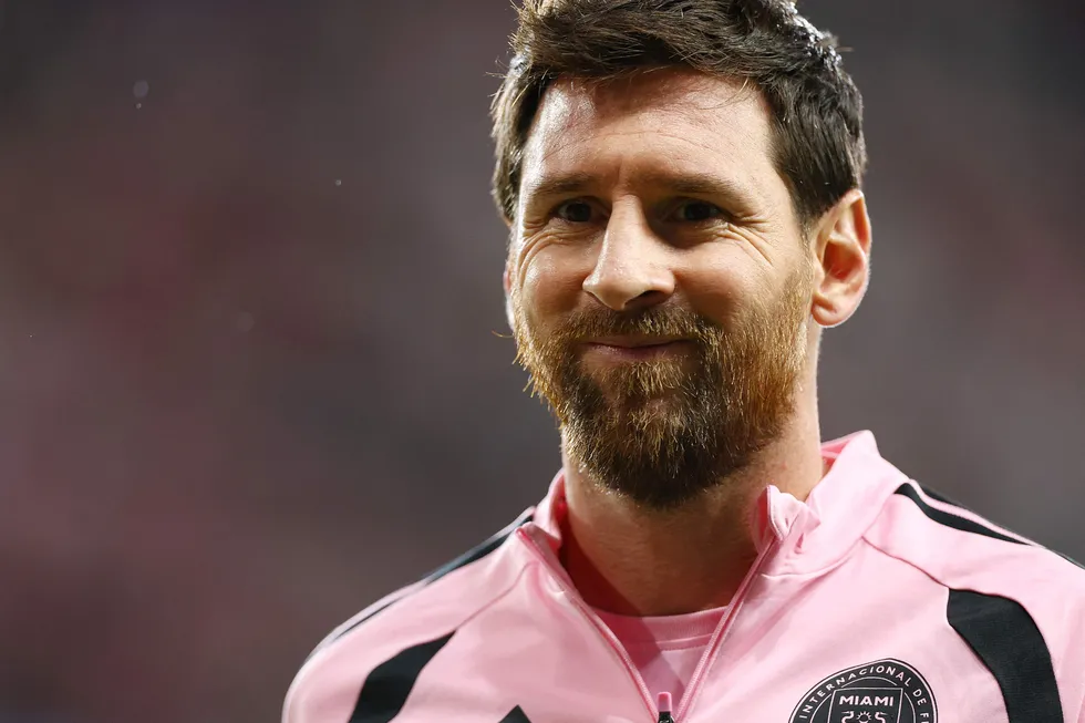 1788949688863.jpg Eldense hamlesiyle Messi saha dışındaki etkisini büyüttü! İspanya'da iki kulüp sahibi oldu - 1