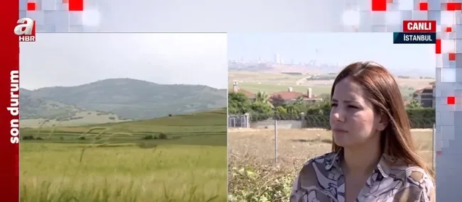 arsa-tarla-satisinda-rekor-satislarda-konut-disi-gayrimenkulun-payi-ilk-kez-583e-ulasti-1692708732003.jpg Arsa-tarla satışında rekor! Satışlarda konut dışı gayrimenkulün payı ilk kez yüzde 58,3'e ulaştı - 1