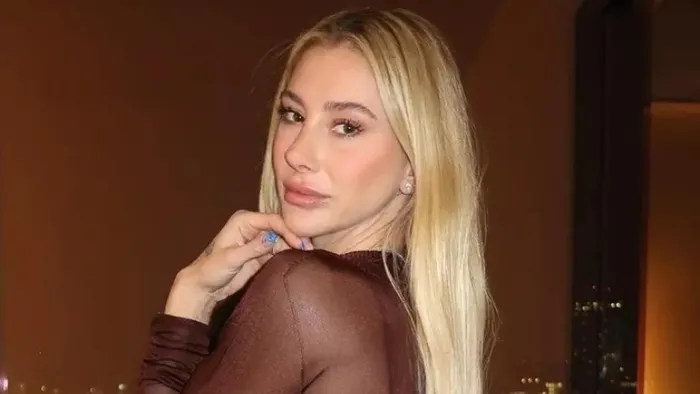 uyusturucu-sorusturmasinda-flas-gelisme-unluler-adliyeye-sevk-edildi-1767774199315.jpg Şeyma Subaşı / Sosyal medya