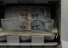 EGM Polis promosyon ödemeleri ne zaman yatacak?