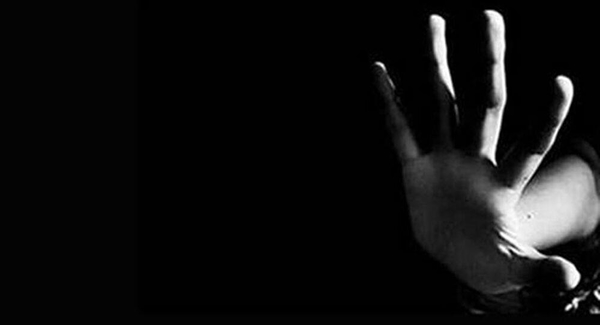 Sapık adamdan arkadaşının kızına iğrenç tuzak! Kabusu yaşattı