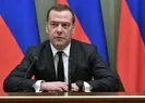 Rus isimden flaş iddia: AB yıkılacak!