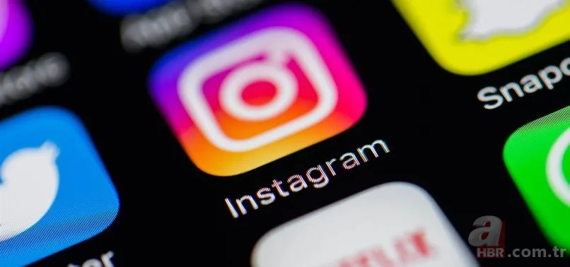 WhatsApp'ın "Son görülme" özelliği Instagram'da! Instagram son görülme özelliği nasıl kapatılır? 5