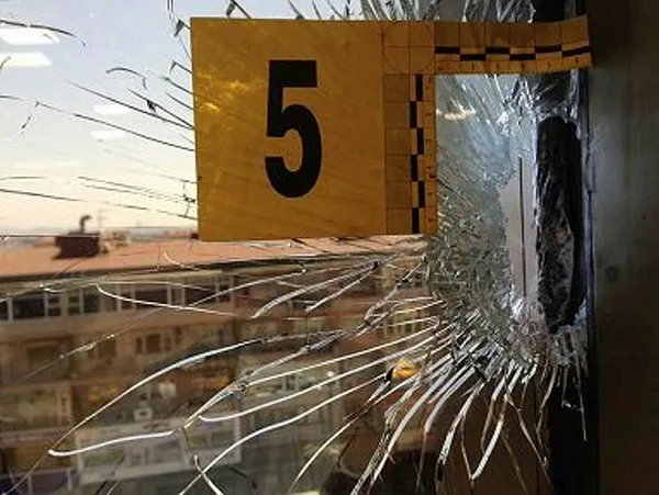 15 Temmuz’da darbecilerden alçak talimat: Turkuvaz’a gidin, ezin, vurun