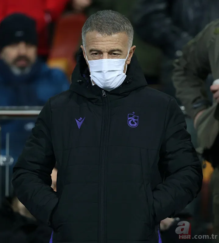 Ahmet Ağaoğlu kimdir aslen nereli? Ahmet Ağaoğlu’nun serveti ne kadar? 8