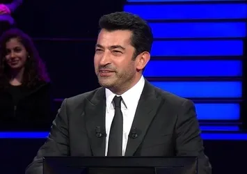 Denizli'nin Güney ilçesi Denizli'nin neresindedir?