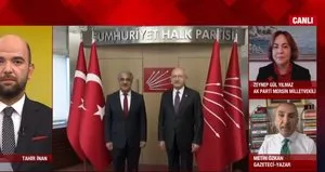 6 ay sonra ne olacak?