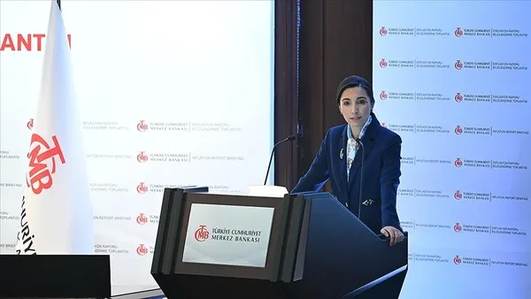 tcmb-baskani-hafize-gaye-erkandan-faiz-mesaji-kademeli-ve-kararli-adimlarla-uygulamaya-devam-1693203115448.jpg TCMB Başkanı Hafize Gaye Erkan'dan "faiz" mesajı: Kademeli ve kararlı adımlarla uygulamaya devam - 1