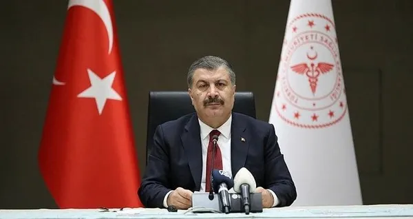 1669576005940.jpg Sağlık Bakanı Fahrettin Koca'dan randevu uyarısı! Tam 2 milyon 866 bin kişi... - 3