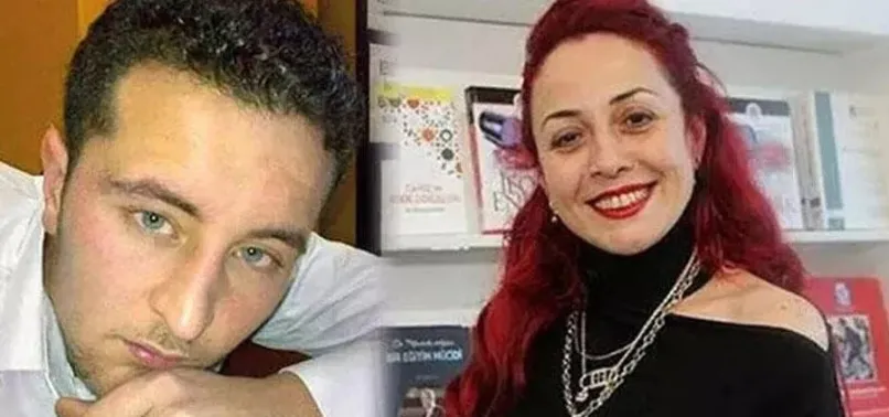 Dr. Aylin Sözer cinayetinde katile ibretlik ceza!