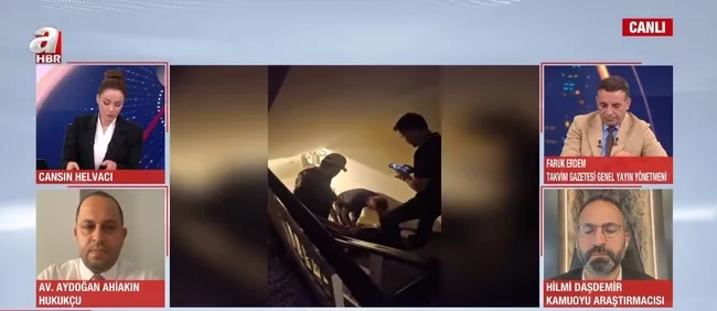 lagim-cukuru-lemandan-skandal-karikatur-toplumsal-barisa-nester-plani-1751356394404.jpg Ekran görüntüsü / A Haber