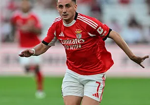 Harry Potter Fenerbahçe'de! Cimbom'un payı belli oldu