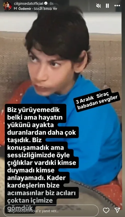 engelliler-gununde-cilgin-sedattan-ogluna-yurek-isitan-mesaj-1764851554575.jpg Kaynak: Sosyal medya