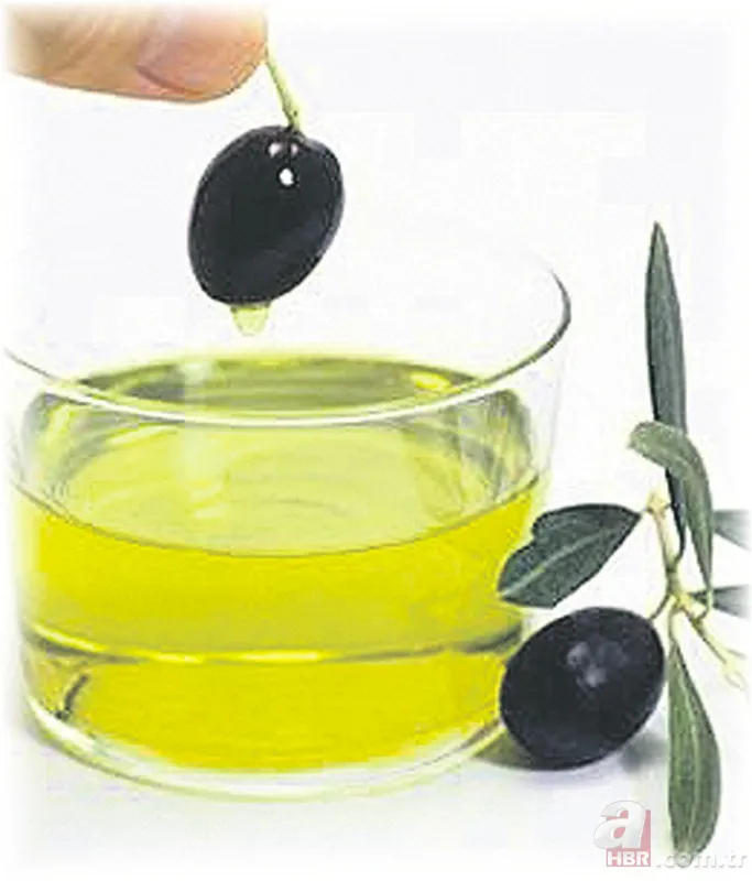 Zeytinyağı sahtekarları açıklandı… İşte, 2020 Tarım Bakanlığı hileli ürünler listesi! 16