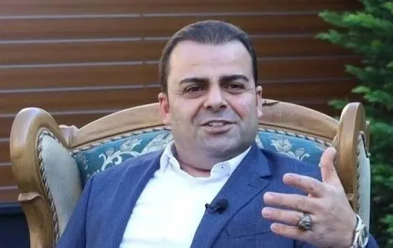 Gülistan Doku soruşturmasında bilişim şirketi sahibi Mehmet Aca tutuklandı! Dijital delil iddiasında HTS kayıtları dikkat çekti - 4