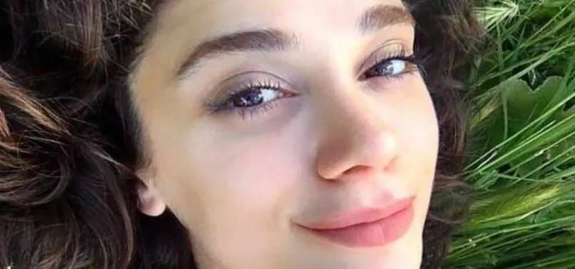 Cemal Metin Avcı tarafından vahşice katledilen Pınar Gültekin'in cenazesi ailesine teslim edildi