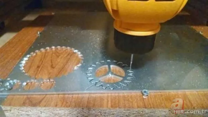 Yaptığı evlilik teklifiyle sosyal medyayı salladı! 3