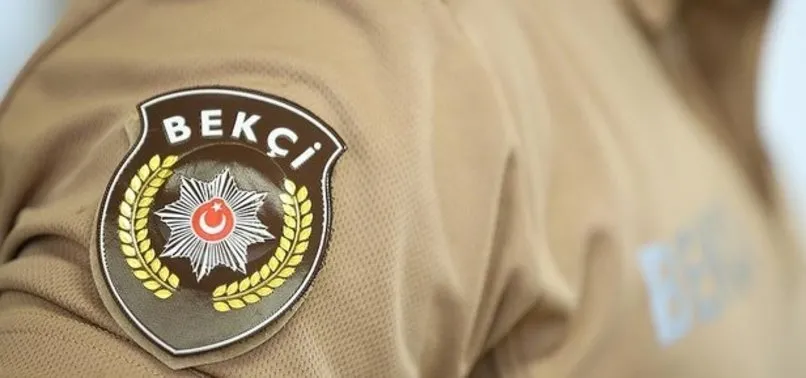 Bekçilik ön sağlık kontrolü ne zaman 2022? Bekçilik ön sağlık kontrolü tarihi açıklandı mı? EGM ve PA duyurular listesi...