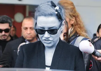 Deniz Seki'nin başvurusu kabul edildi