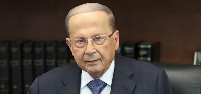 Lübnan’da yeni hükümet için flaş karar