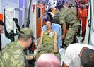 Kışladaki asker zehirlenmelerinde FETÖ şüphesi