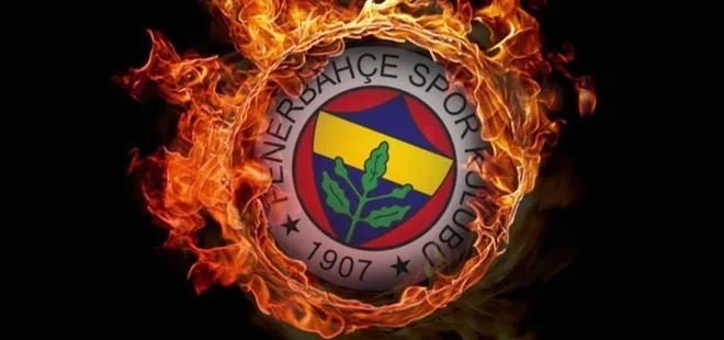 Mauricio Isla’nın yeni takımı belli oldu