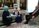 Anlamlı kabul!